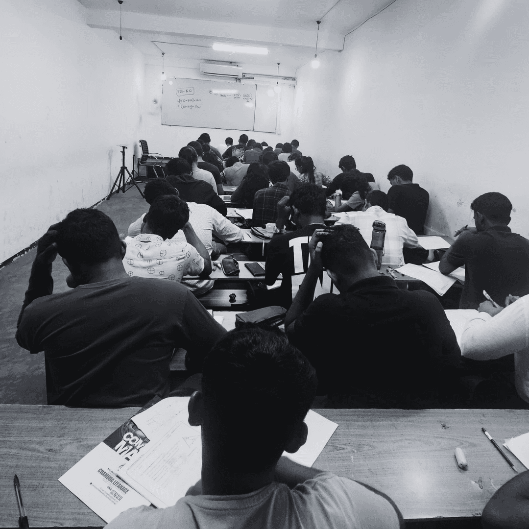 Advanced Level Mathematics Education