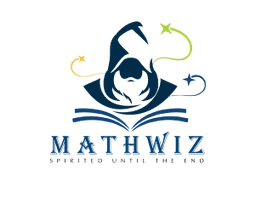 a good maths in negombo